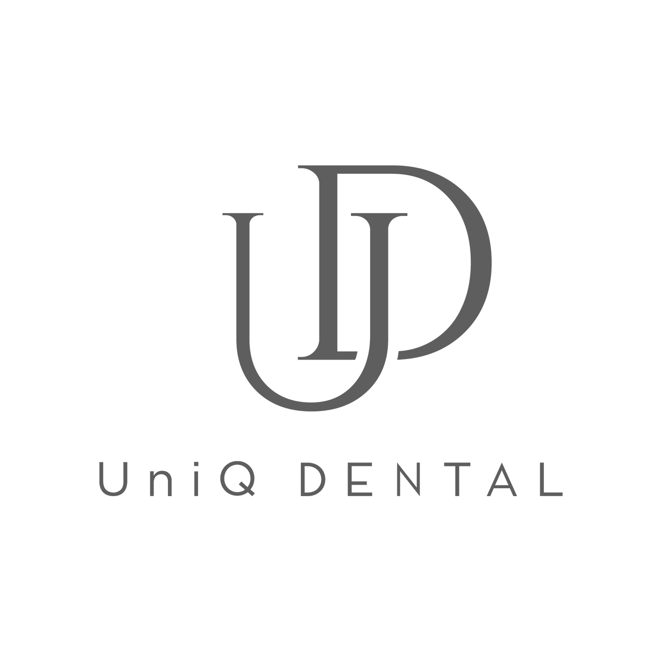 UniQ Dental