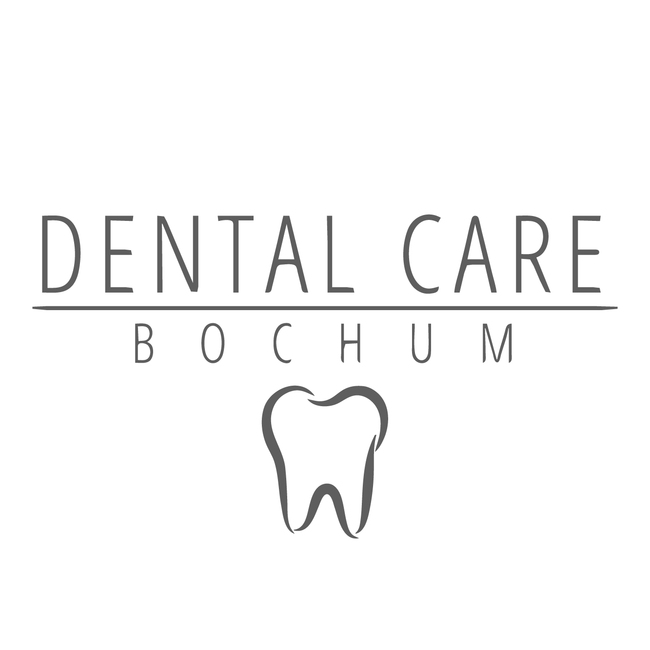Dentalcare Bochum